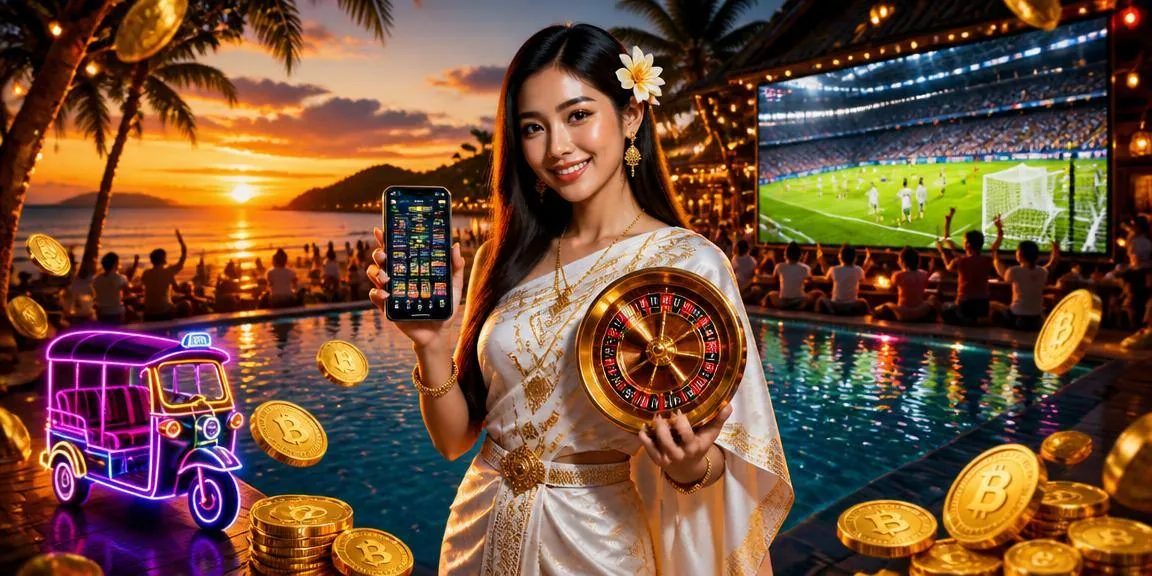em777 เกมฟันตันที่เราเปิดให้บริการคืออะไร